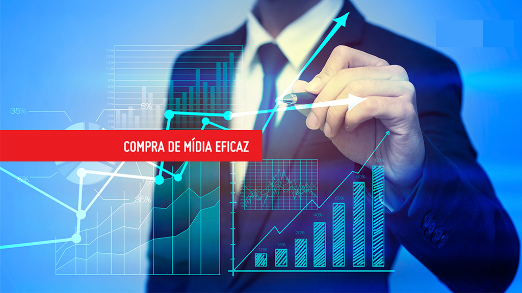 Integra Midia Regional